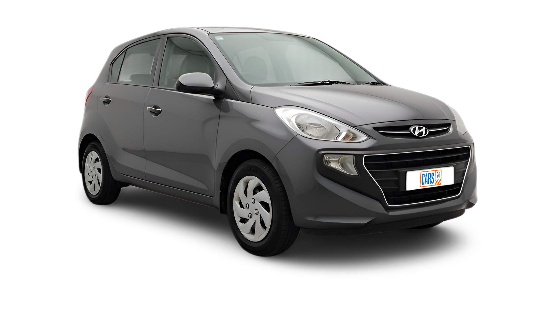 Hyundai NEW SANTRO-img
